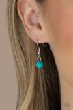ZEN You Least Expect It - Blue #1167