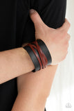 Pirate Plunder - Black 467