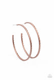 Rural Reserve - Copper #941