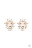 Royal Reverie - Gold #1180