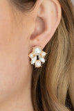 Royal Reverie - Gold #1180