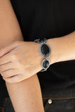 MESA Time Zone - Black #1111
