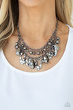 Extra Exhilarating - Black #1343