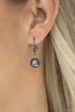 Extra Exhilarating - Black #1343
