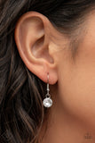 Celebrity Couture - White #961