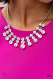 Celebrity Couture - White #961