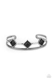 Adobe Ascension - Black #1110