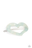 HEART Not to Love - Blue #1130