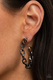 Stronger Together - Black #207E