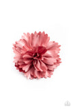 Picnic Posh - Pink #689