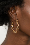 Stronger Together - Gold #1031