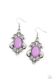 Tour de Fairytale - Purple #1149
