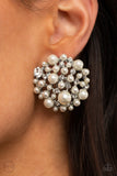 Head To Toe Twinkle - White #1371