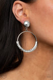 Rustic Horizons - Silver #903