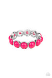 POP, Drop, and Roll - Pink #1422