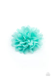 Blossom Blowout - Blue #1098