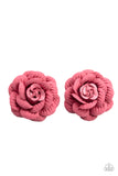 Best of Buds - Pink #1077