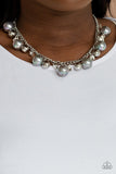 Galactic Gala - Silver #1225