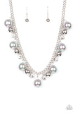 Galactic Gala - Silver #1225