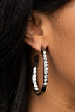 Borderline Brilliance - Black 209