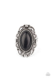Bring Down The RANCH House - Black #1158