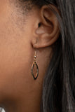 Dizzying Definition - Gold #1071