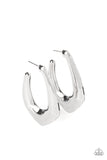 Find Your Anchor - Silver #1022