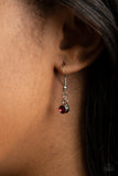 Regal Society - Pink #1378