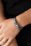 Across The HEIR-Waves - Black #1215