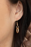 Craveable Couture - Gold #103-06