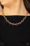 Craveable Couture - Copper #1477