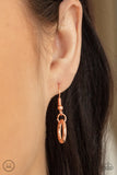 Craveable Couture - Copper #1477