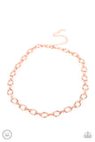 Craveable Couture - Copper #1477