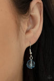Fairytale Timelessness - Blue #1232