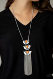 Gallery Expo - Orange #1396