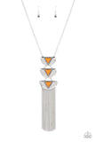 Gallery Expo - Orange #1396