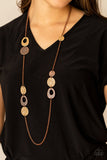 Gallery Guru - Copper #1346