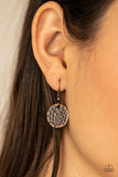 Gallery Guru - Copper #1346