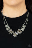 Absolute Admiration - Silver #1503