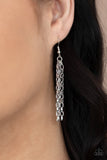 Absolute Admiration - Silver #1503