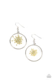 Happily Ever Eden - White #1125