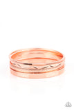 Stackable Style - Copper #1470