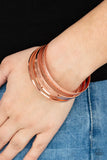 Stackable Style - Copper #1470