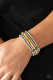 Gloss Over The Details - Orange #979
