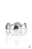 Going, Going, GONG! - Silver #1382