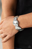 Going, Going, GONG! - Silver #1382