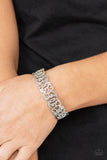 Wild Vineyards - Silver #1403