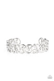 Wild Vineyards - Silver #1403