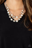 COUNTESS Your Blessings - White #1206