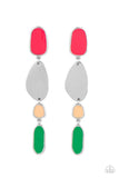 Deco By Design - Multi #1429